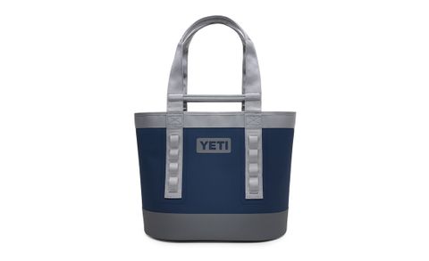 Yeti Camino Carryall 35L