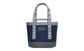 Yeti Camino 35 Carryall Tote Bag