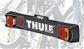 Thule 976 Light Bar
