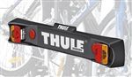 Thule 976 Light Bar