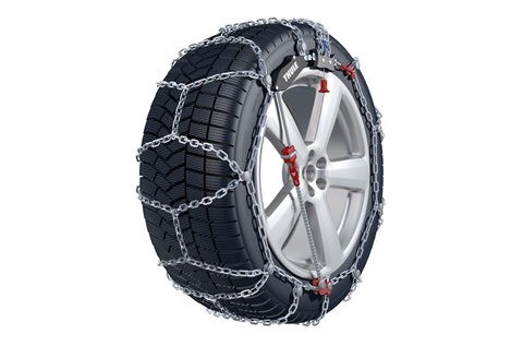 Thule XS-16 Chains