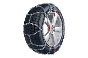 Thule Snow Chains Xs16-245