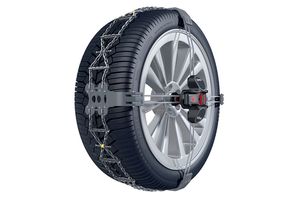 Konig Zip Transport Snow Chains