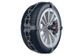 Konig K-Summit Snow Chains