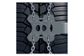 Konig K-Summit Snow Chains