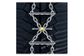 Konig K-Summit Snow Chains