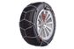 Konig CG-9 Snow Chains