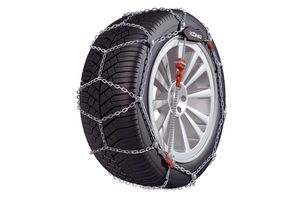 Konig Snow Chains Cg9-097