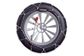 Konig CG-9 Snow Chains