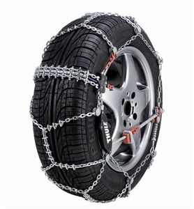 Thule Snow Chains Cs10-102