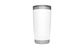 Yeti Rambler Tumbler - 20oz