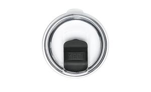 Yeti Rambler 10/20oz Magslider Lid