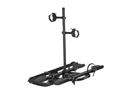 Yakima bike on sale rack cover