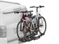 Yakima Onramp 2" Bike Rack