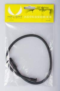 Inflight Cord 480mm 4 Pack