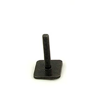 Thule 591/561 35mm T-bolt Rear (50336)