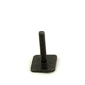 Thule 591/561 35mm T-bolt Rear (50336)