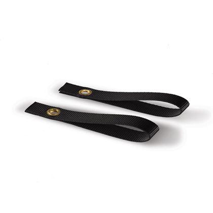 Yakima Anchor Straps