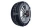 Konig K-Summit Snow Chains XXL