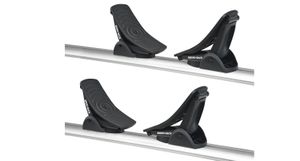 Rhino Nautic Kayak Cradles 580