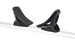 Rhino Nautic Kayak Cradles - Side Load