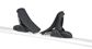 Rhino Nautic Kayak Cradles - Side Load