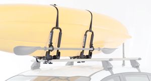 Rhino Folding Kayak Carrier 512