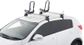 Rhino Folding Kayak Carrier 512