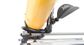 Rhino Folding Kayak Carrier 512