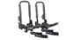 Rhino Folding Kayak Carrier 512