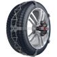 Konig K-Summit Snow Chains XL