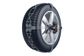Konig K-Summit Snow Chains XL