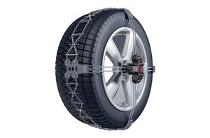 Konig K Summit Snow Chains K55 Xl