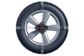Konig K-Summit Snow Chains XL