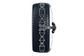 Konig K-Summit Snow Chains XL