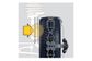 Konig K-Summit Snow Chains XL