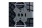 Konig K-Summit Snow Chains XL