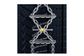 Konig K-Summit Snow Chains XL