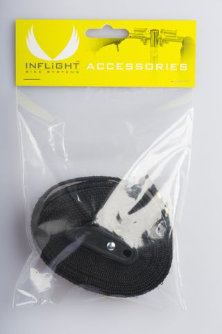 Inflight Support Strap