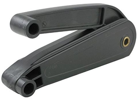 Thule 562 Rubber X4