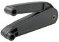 Thule Lid Lifter Ml100 Strong