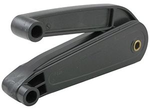 Thule Lid Lifter Ml100 Strong