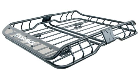 Rhino X-Tray Basket