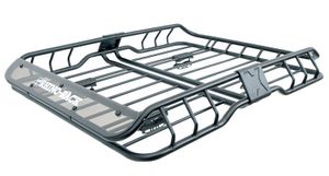 Rhino Xtray Basket 120x90x15cm (small)