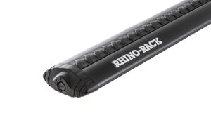 Rhino Vortex Bar 1375 Black