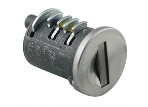 Yakima Lock Core A135