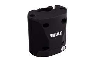 Thule Ride Along Quick Release Bracket