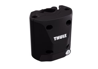 Thule Parts