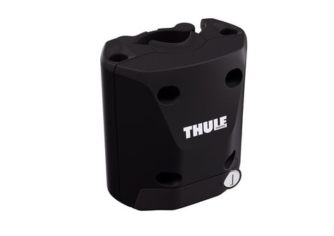 Thule Ride Along Quick Release Bracket