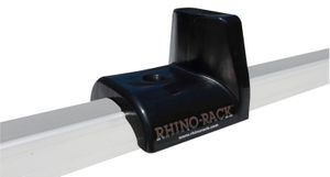 Rhino Easy Slide L Type(2) Incl Hardware
